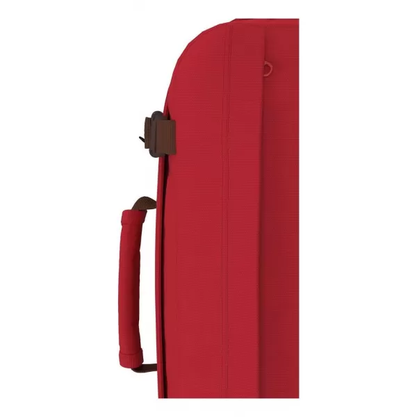 Hátizsák CABINZERO CLASSIC 36L LONDONI SZERKESZTŐ 
