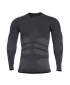 póló PENTAGON PLEXIS SHIRT K11009 FEKETE