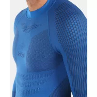 Kék