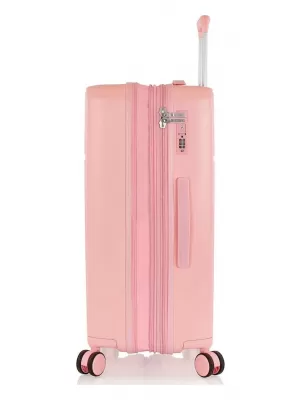Bőrönd HEYS PASTEL S,M,L ELPIRUL