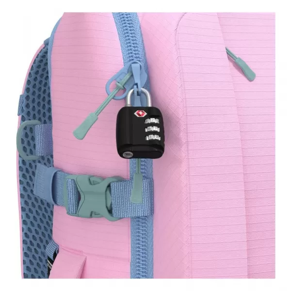  Hátizsák CABINZERO ADV 42L SAKURA 