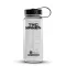 Üveg PENTAGON NORMAN TRITAN BOTTLE 650ML D19012 TRANSZPARENS