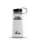 Üveg PENTAGON NORMAN TRITAN BOTTLE 650ML D19012 TRANSZPARENS