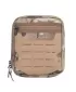 Hátizsák PENTAGON EDC 2.0 K16076 MULTICAM