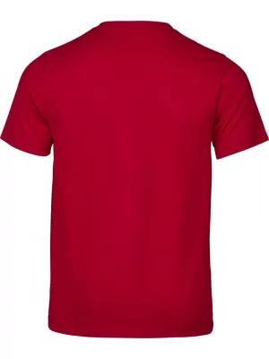 Férfi póló TEE JAYS | TJ 1150 SZERK