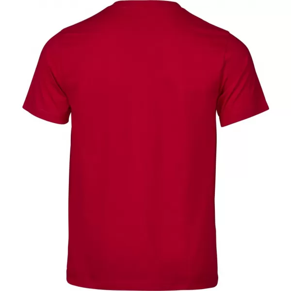  Férfi póló TEE JAYS | TJ 1150 SZERK 
