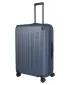 Bőrönd TRAVELITE DYNAMIIC L EXP FARMERKÉK