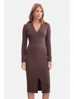 Ruha BEWEAR B307 BARNA