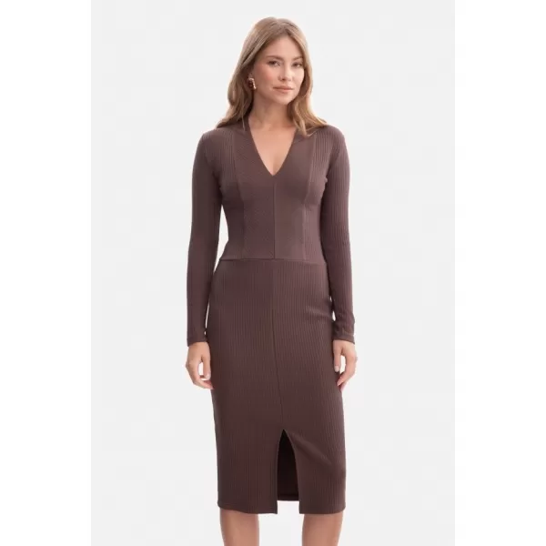  Ruha BEWEAR B307 BARNA 