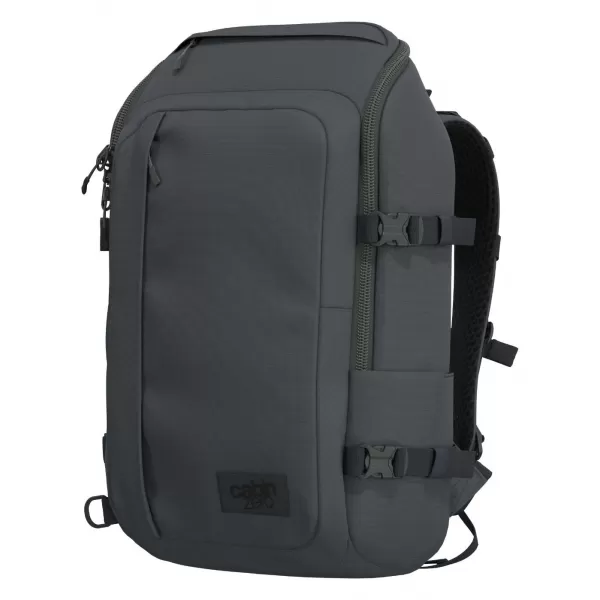  Hátizsák CABINZERO ADV 32L EREDETI SZÜRKE 