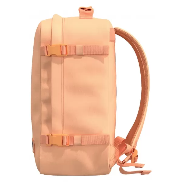  Hátizsák CABINZERO CLASSIC 36L NAPSÜTÉSES NAP 