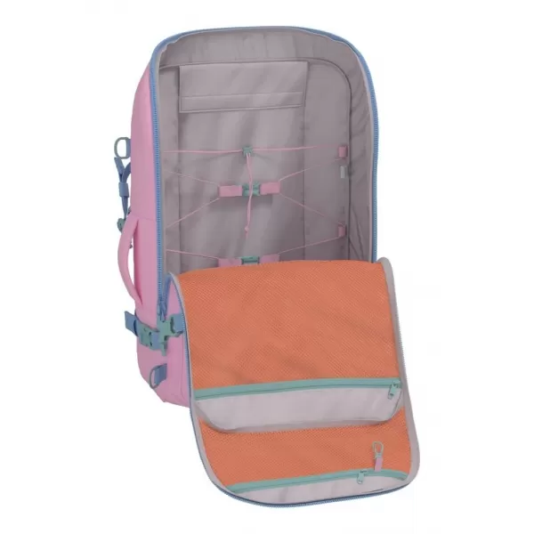  Hátizsák CABINZERO ADV PRO 42L SAKURA 