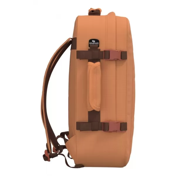  Hátizsák CABINZERO CLASSIC 44L GOBI HOMOK 