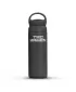 Üveg PENTAGON THERMAL BOTTLE 500ML D19022 FEKETE