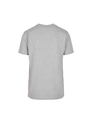 Ing BRANDIT 8668 HEATHER GREY