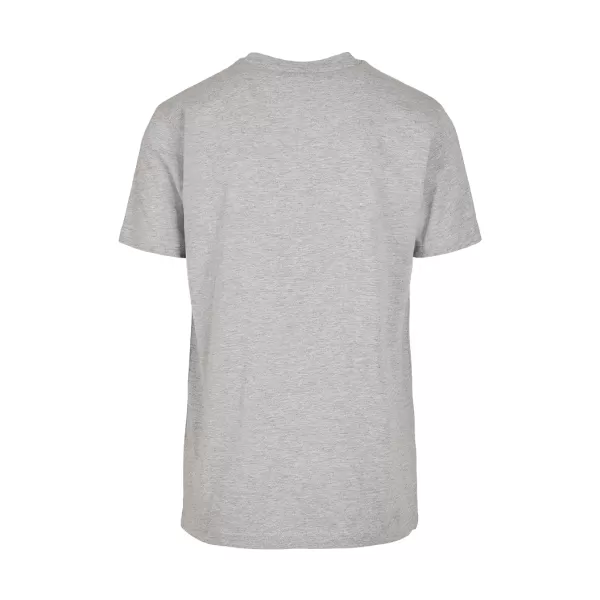  Ing BRANDIT 8668 HEATHER GREY 