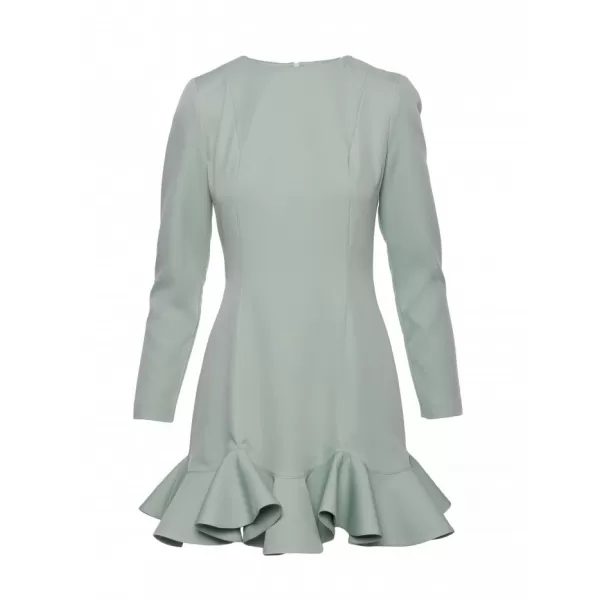  Ruha MOE M880 MENTA 