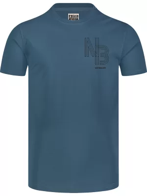 Ing NORDBLANC GOODWILL NBSMT8161 KÉK
