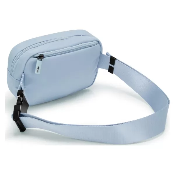  Vese HEYS BASIC BELT BAG KŐ KÉK 