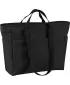| BG 873 FEKETE BagBase
