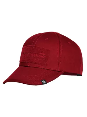 Sapka PENTAGON TACTICAL 2.0 BB CAP K13025 SZERK