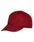 Sapka PENTAGON TACTICAL 2.0 BB CAP K13025 SZERK