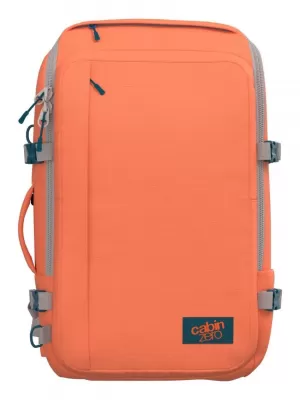 Hátizsák CABINZERO ADV 42L MAROKKÓI HOMOK