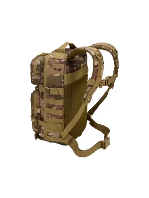 Hátizsák BRANDIT 8022 HARCÁSZATI ​​CAMO