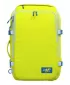 Hátizsák CABINZERO ADV PRO 42L MOJITO LIME