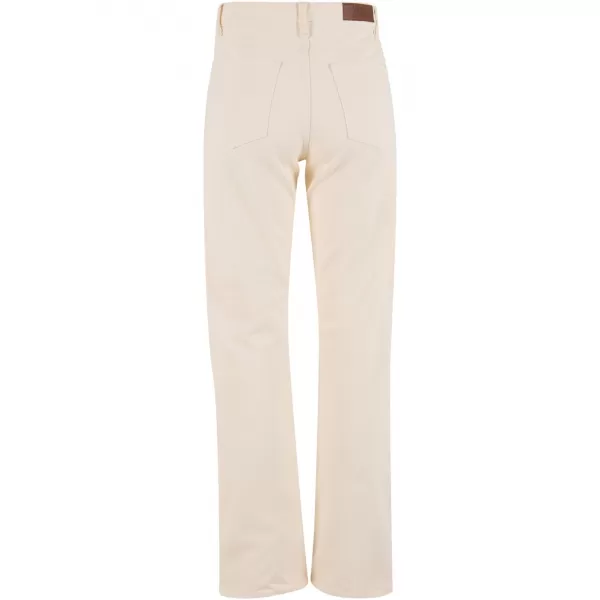  Farmer URBAN CLASSICS TB7193 FEHÉR HOMOK 