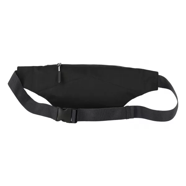  Vese TRAVELITE KICK OFF WAIST BAG ANTRACIT 