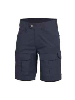 Rövidnadrág PENTAGON LYCOS SHORT PANTS K05059 SÖTÉTKÉK