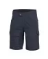 Rövidnadrág PENTAGON LYCOS SHORT PANTS K05059 SÖTÉTKÉK