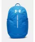 Hátizsák UNDER ARMOUR UA HUSTLE LITE BACKPACK 6000399-402 KÉK