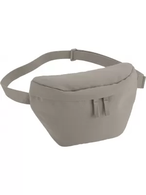 | BG 875 GOMBÁS BagBase