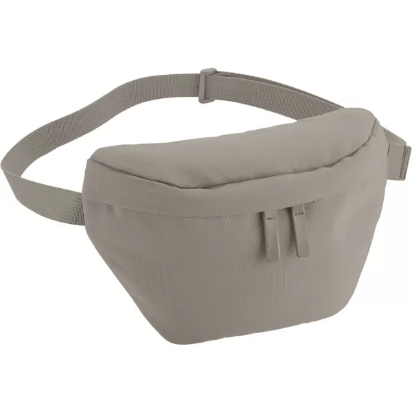  | BG 875 GOMBÁS BagBase 