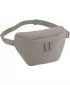 | BG 875 GOMBÁS BagBase