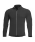 Pulóver PENTAGON ELK FLEECE D08101 91 D08101 FEKETE/WG