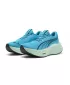Csizma PUMA MAGMAX NITRO 310088-12 SEBESSÉG KÉK/MENTA OLVADÉK