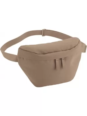 | BG 875 MOGYORÓS BagBase