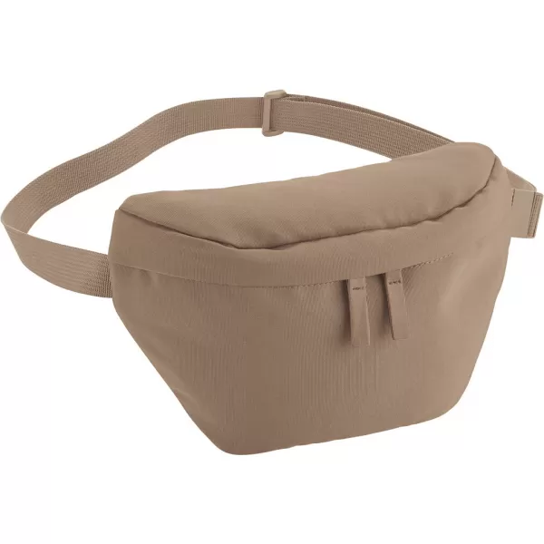  | BG 875 MOGYORÓS BagBase 