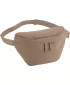 | BG 875 MOGYORÓS BagBase