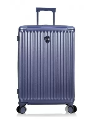 Bőrönd HEYS LUXE M SZOKÁSOK