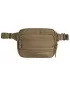 Ház PENTAGON PROTEAN POUCH K17078 PRÉRIFARKAS
