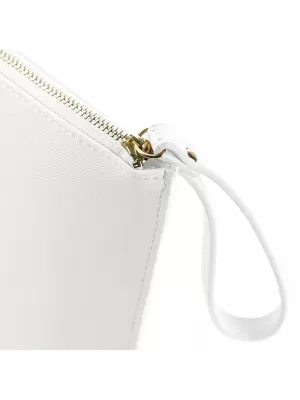 | BG 750 SOFT WHITE BagBase