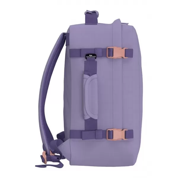  Hátizsák CABINZERO CLASSIC 36L FÜSTÖS IBOLYA 