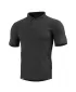 póló PENTAGON ANIKETOS POLO K09011 FEKETE