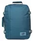 Hátizsák CABINZERO CLASSIC 36L ARUBA KÉK
