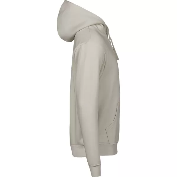  Uniszex pulóver TEE JAYS | TJ 5152 CEMENT 