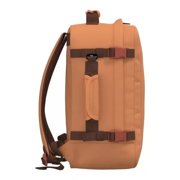  Hátizsák CABINZERO CLASSIC 36L GOBI HOMOK 